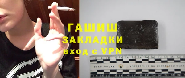 таблы Бородино