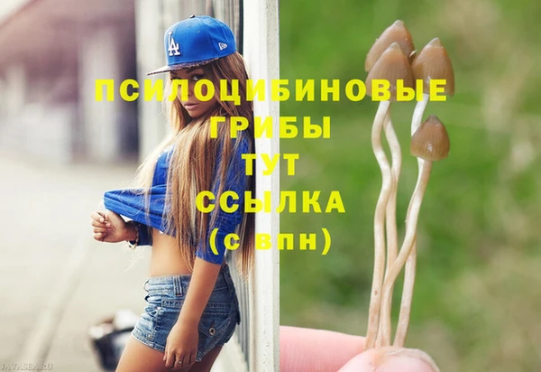не бодяженный Бугульма
