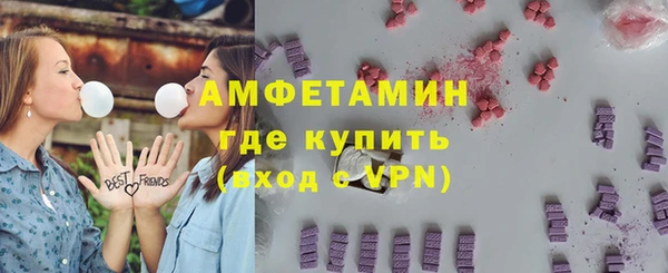 таблы Бородино